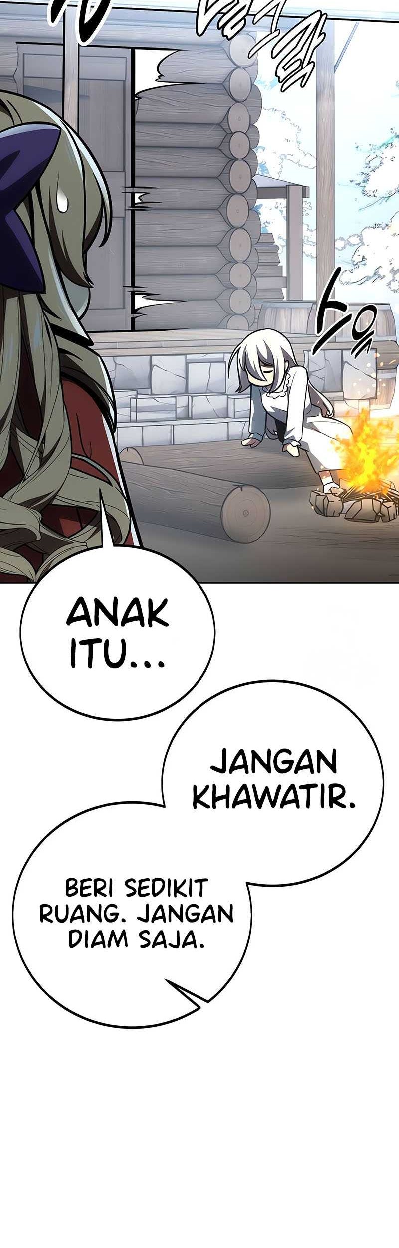 Chapter 41 - halaman 71
