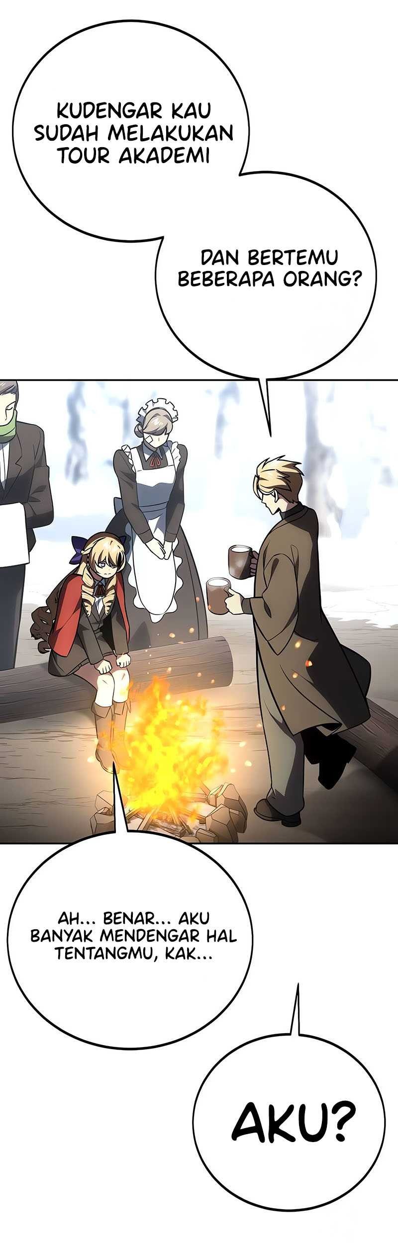 Chapter 41 - halaman 72