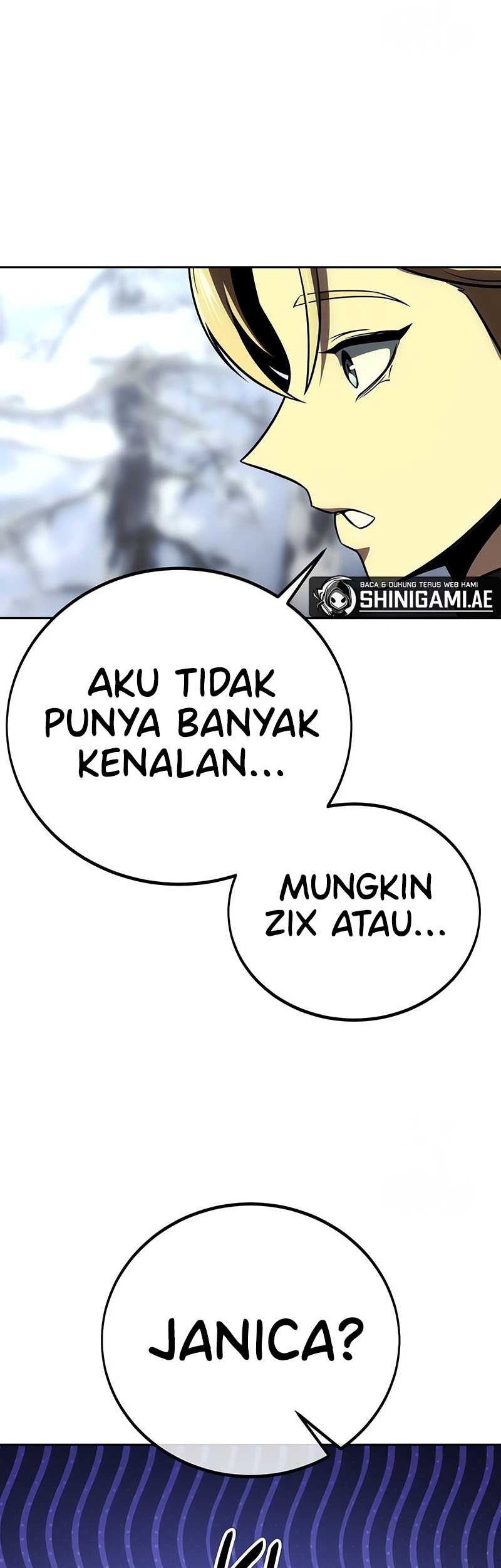 Chapter 41 - halaman 73