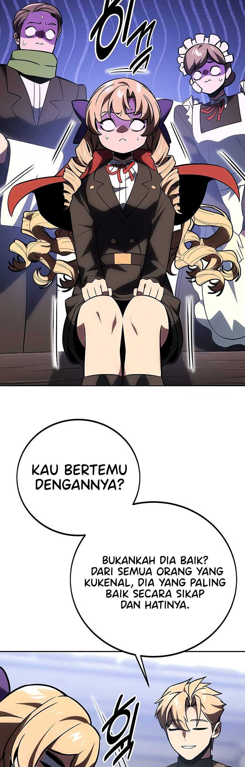 Chapter 41 - halaman 74