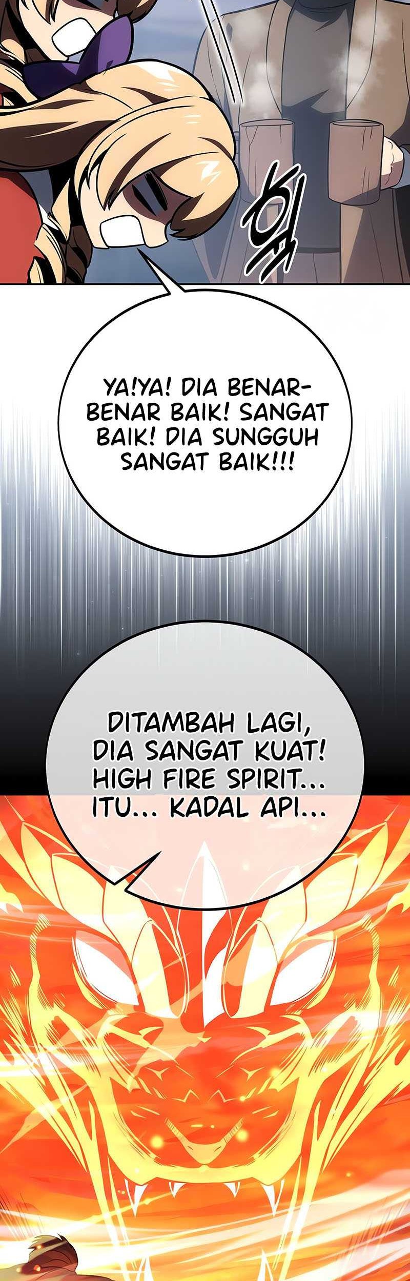 Chapter 41 - halaman 75