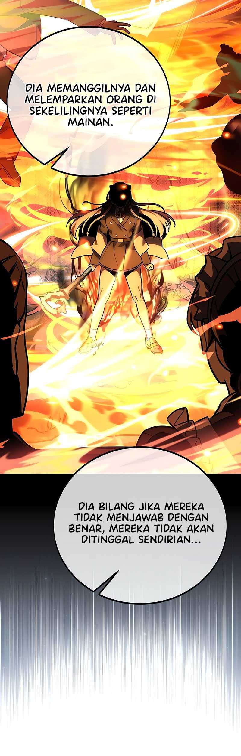 Chapter 41 - halaman 76