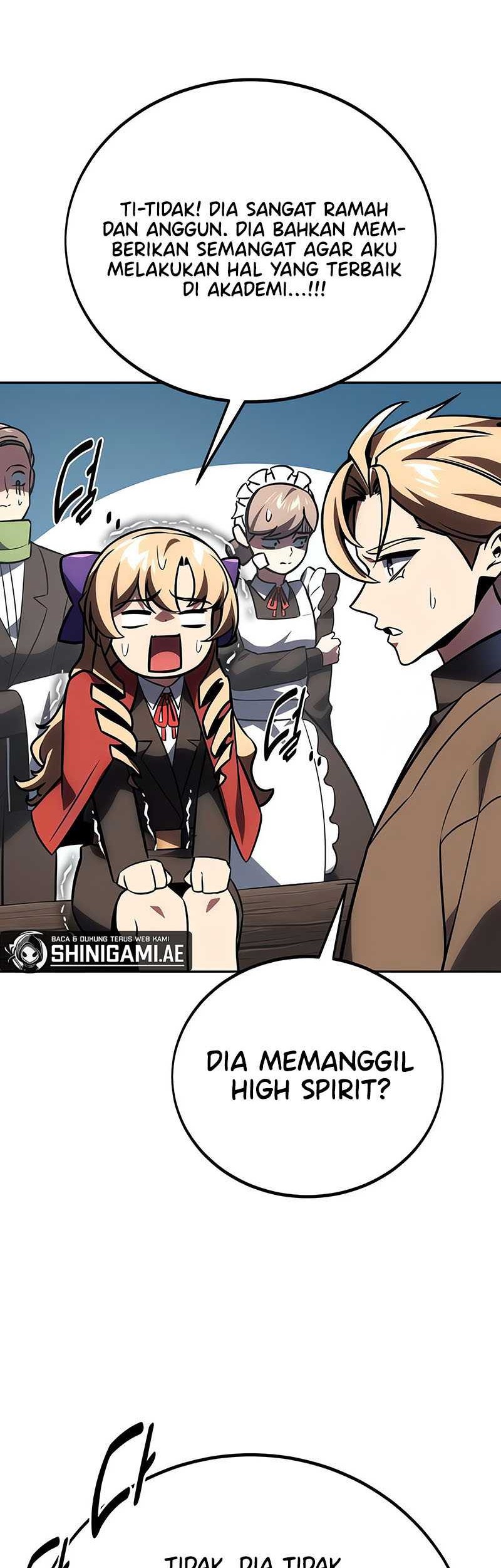 Chapter 41 - halaman 77