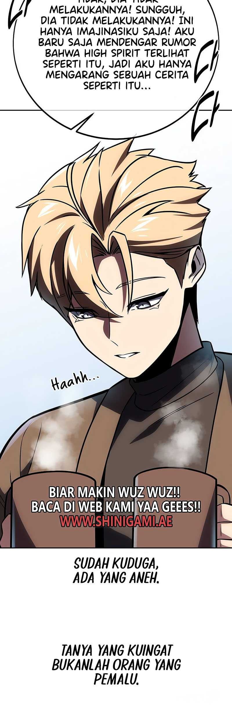 Chapter 41 - halaman 78