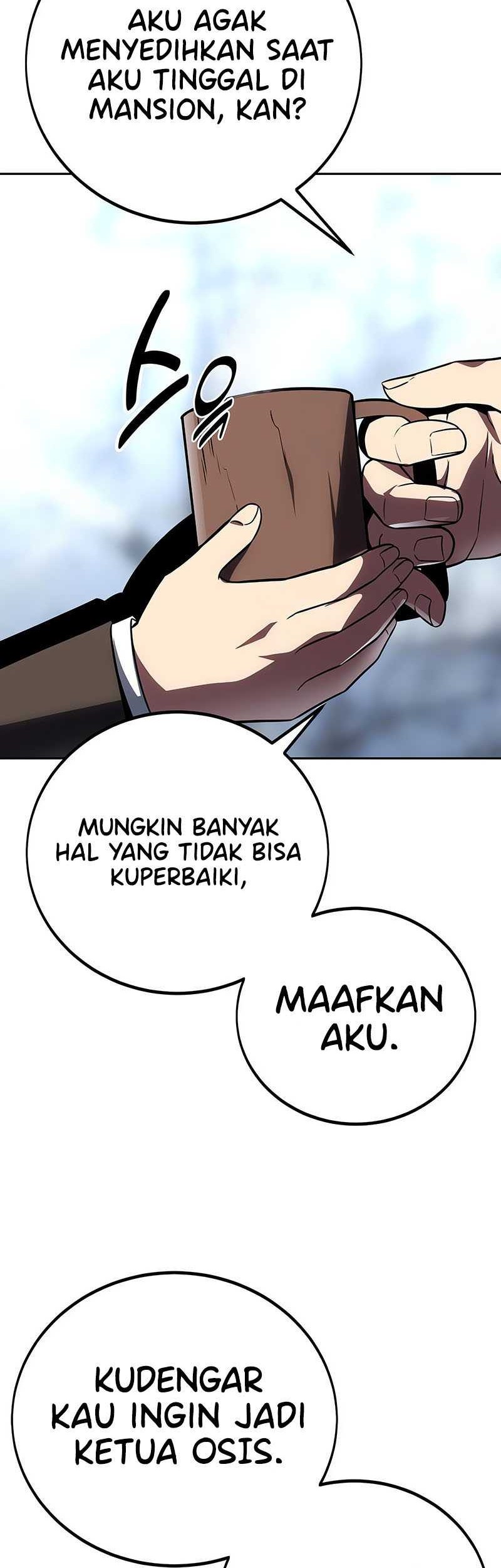 Chapter 41 - halaman 81