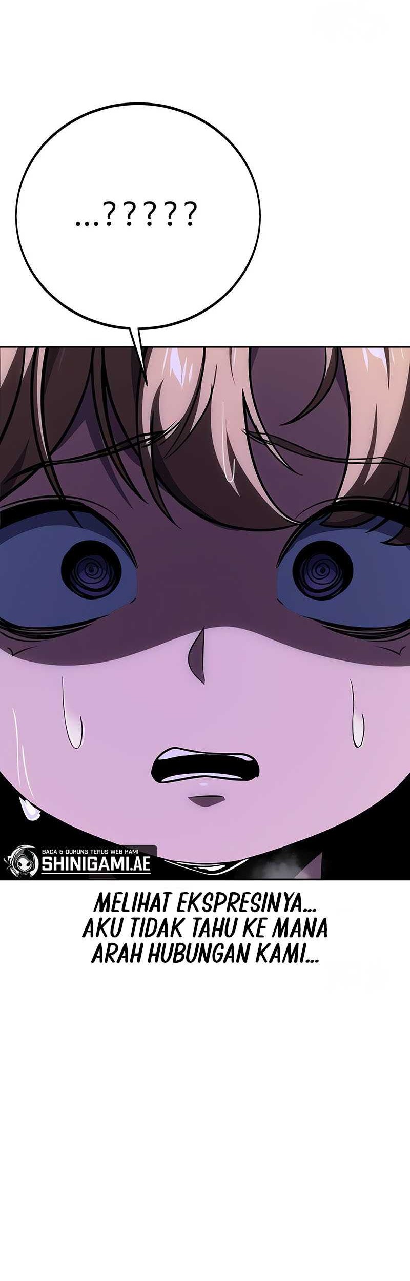 Chapter 41 - halaman 85