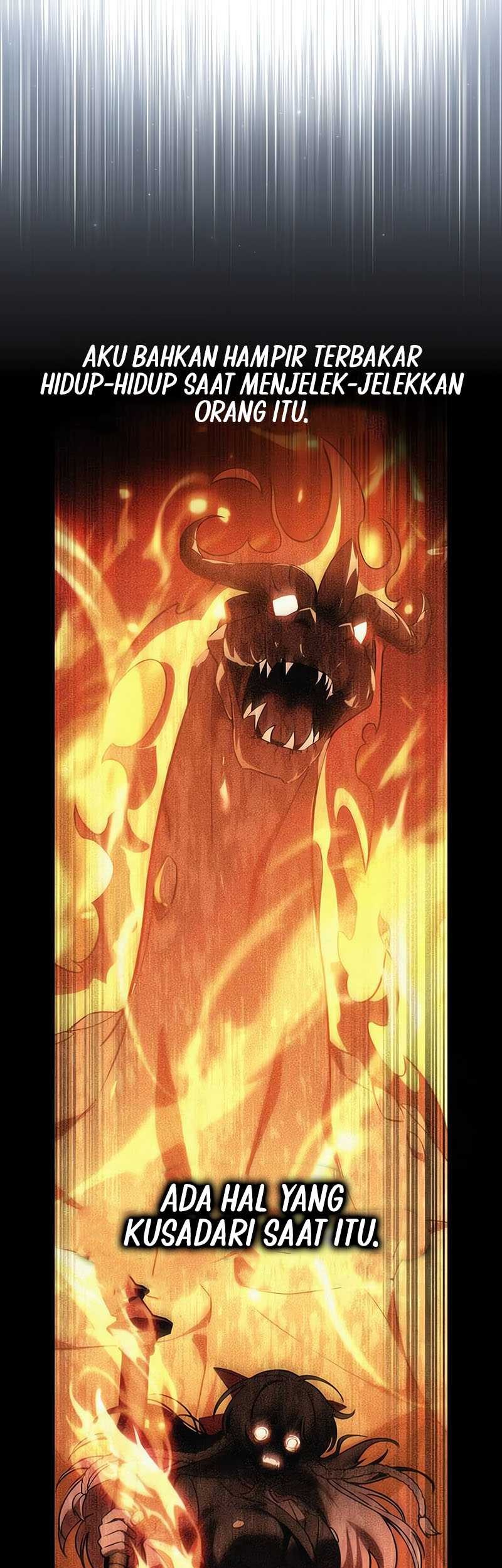 Chapter 41 - halaman 88