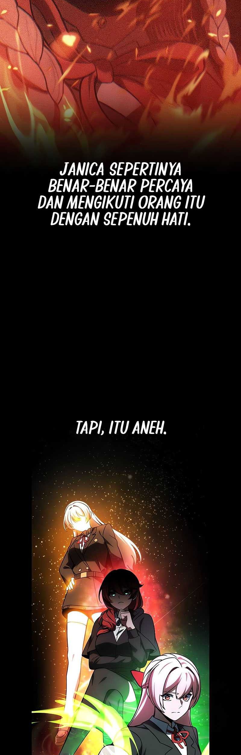 Chapter 41 - halaman 90