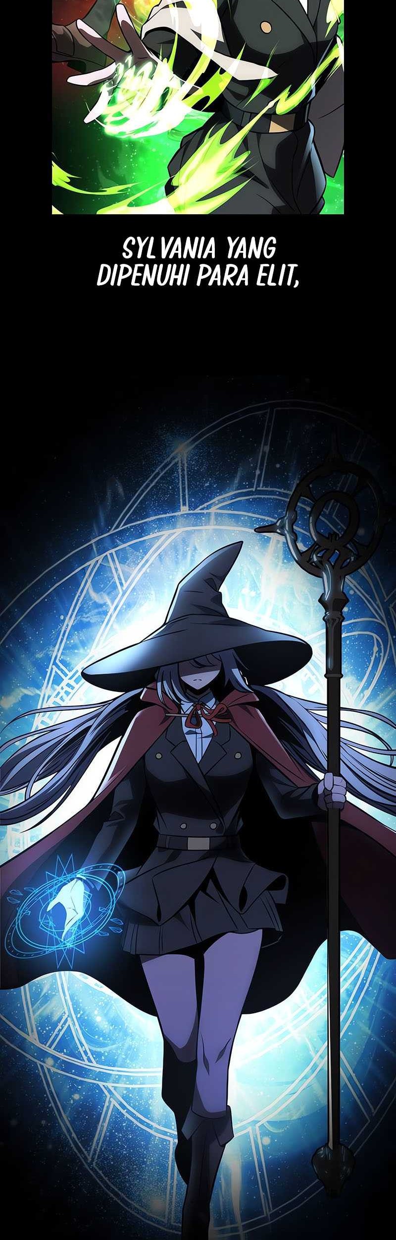 Chapter 41 - halaman 91