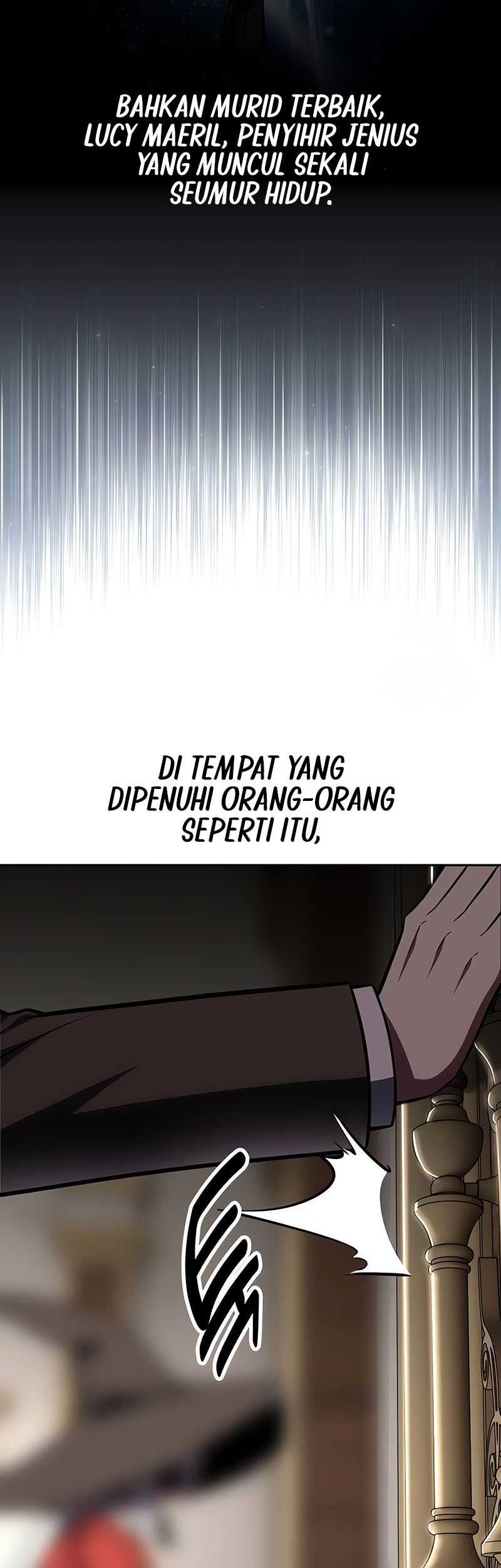 Chapter 41 - halaman 92
