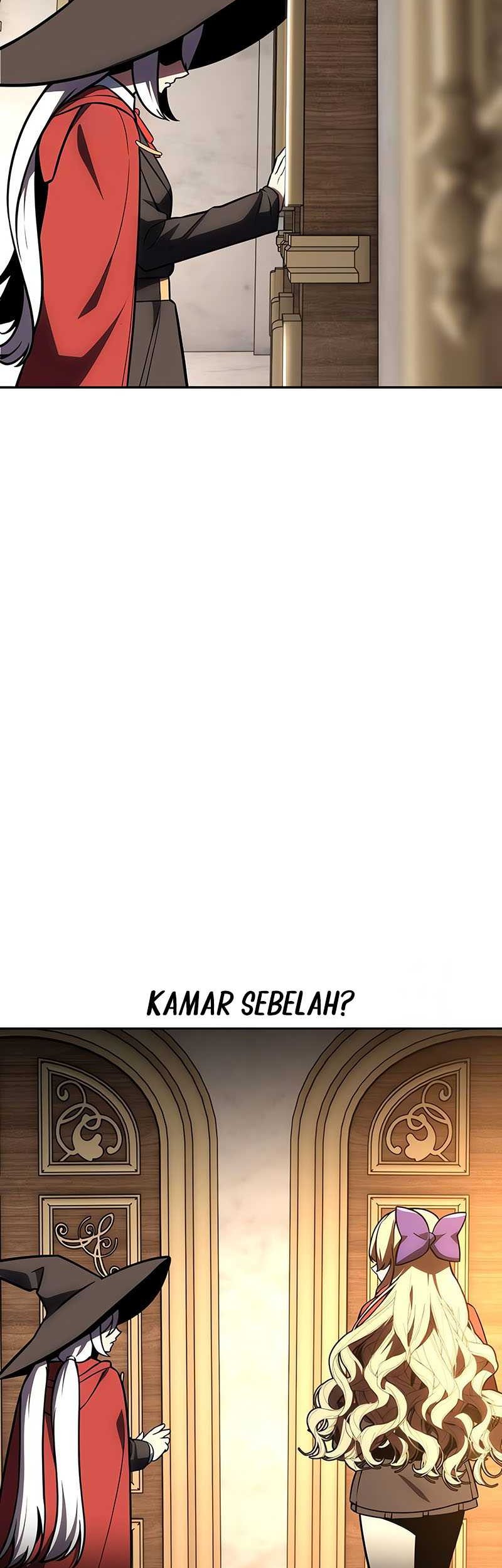 Chapter 41 - halaman 94