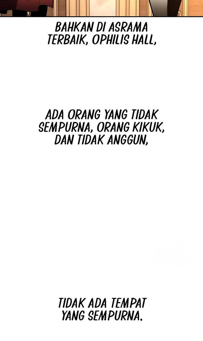 Chapter 41 - halaman 95
