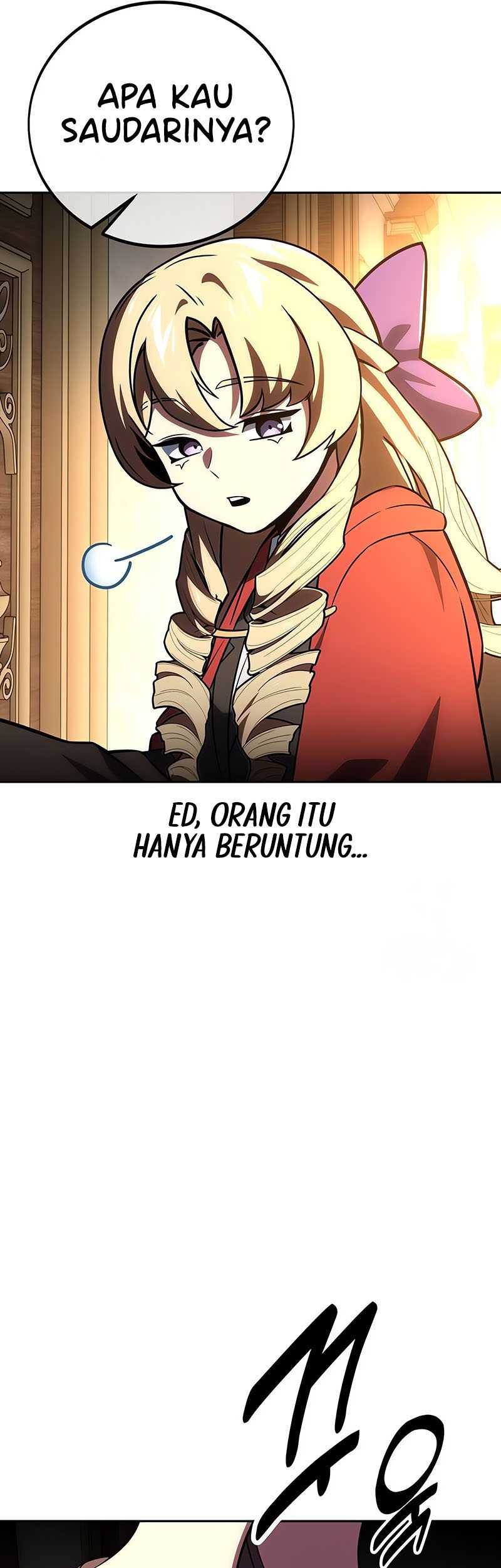 Chapter 41 - halaman 96
