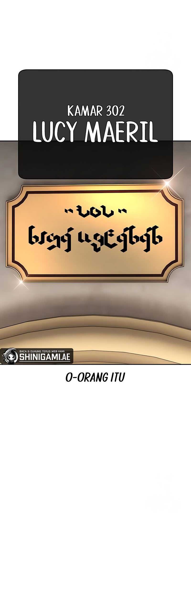 Chapter 41 - halaman 101