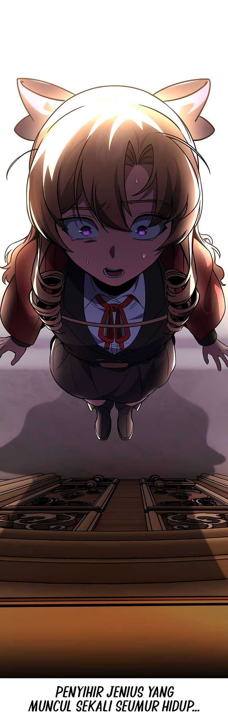 Chapter 41 - halaman 102