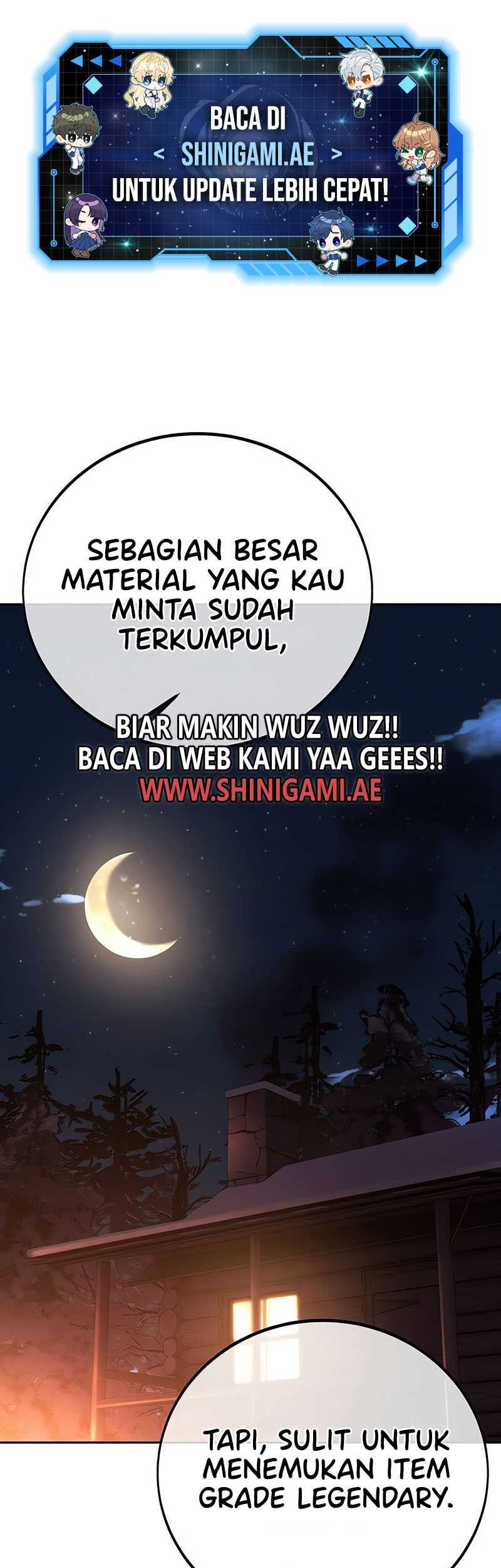 Chapter 41 - halaman 3