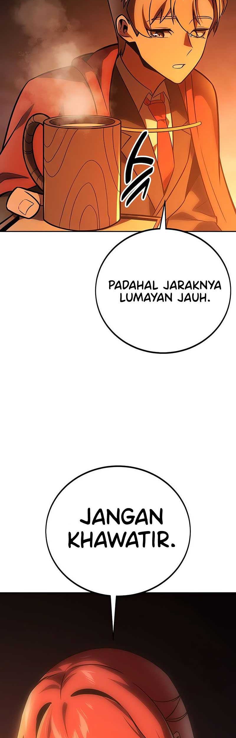 Chapter 41 - halaman 6
