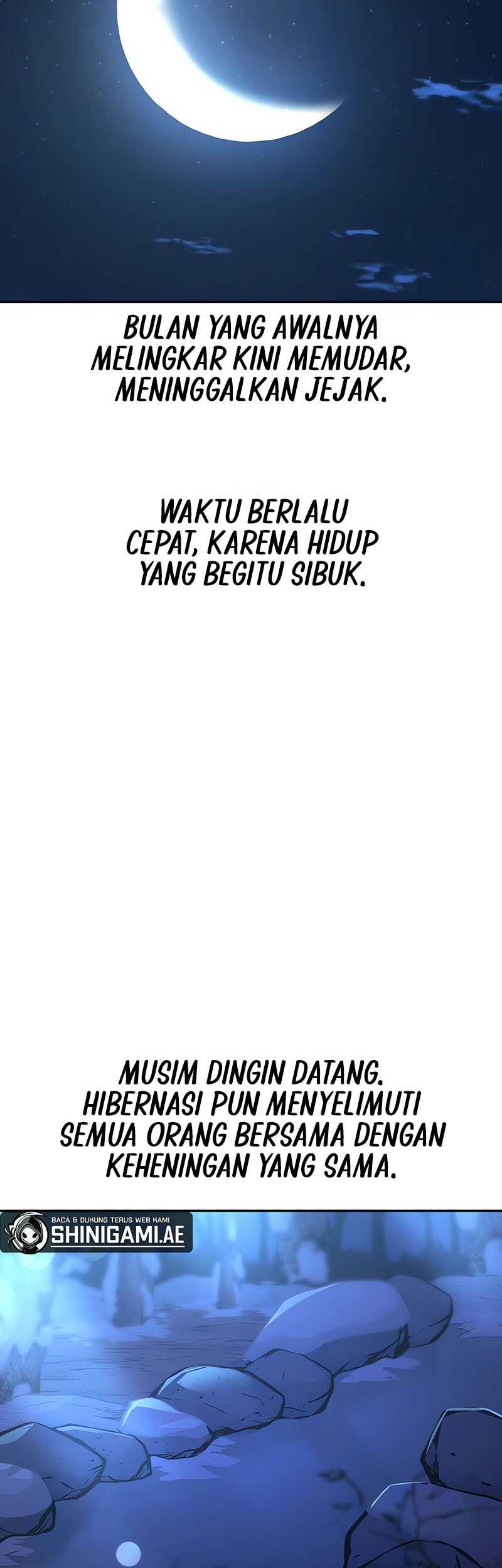 Chapter 41 - halaman 9