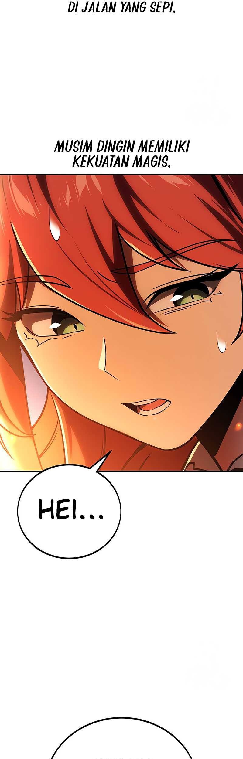 Chapter 41 - halaman 12