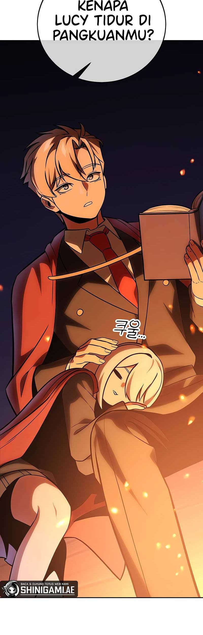 Chapter 41 - halaman 13