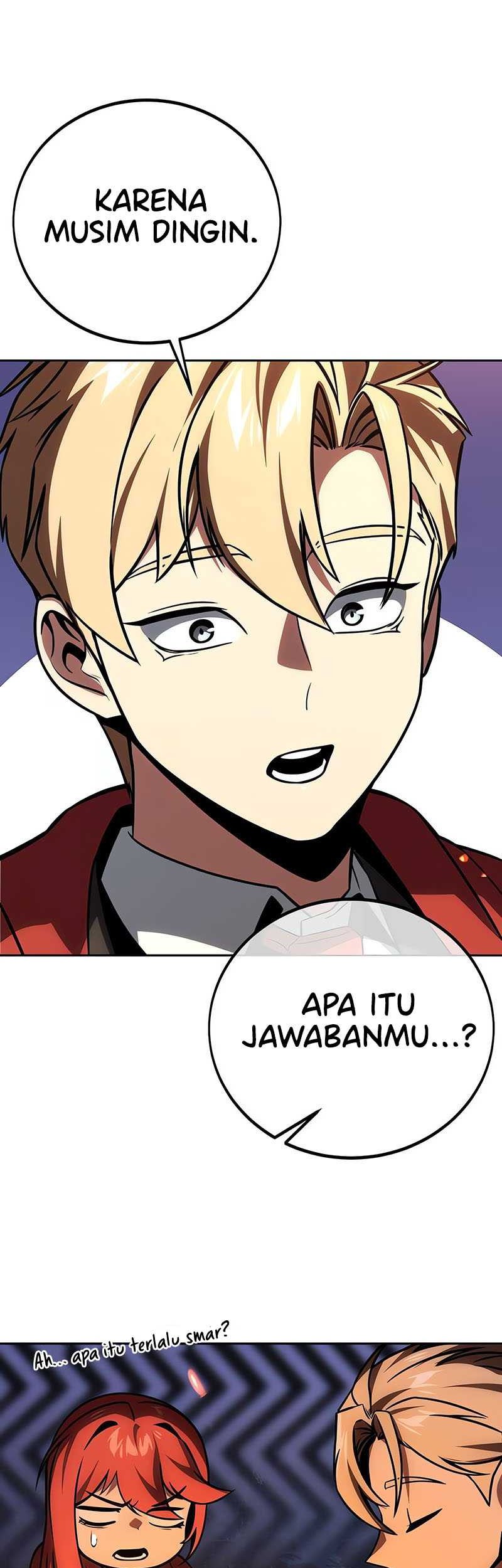 Chapter 41 - halaman 14