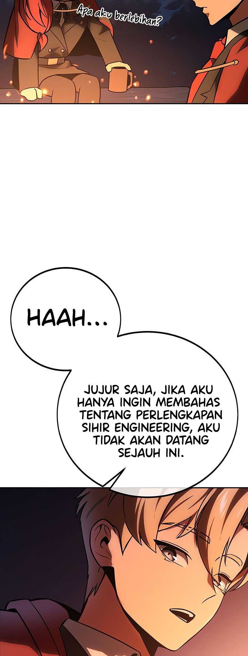 Chapter 41 - halaman 15