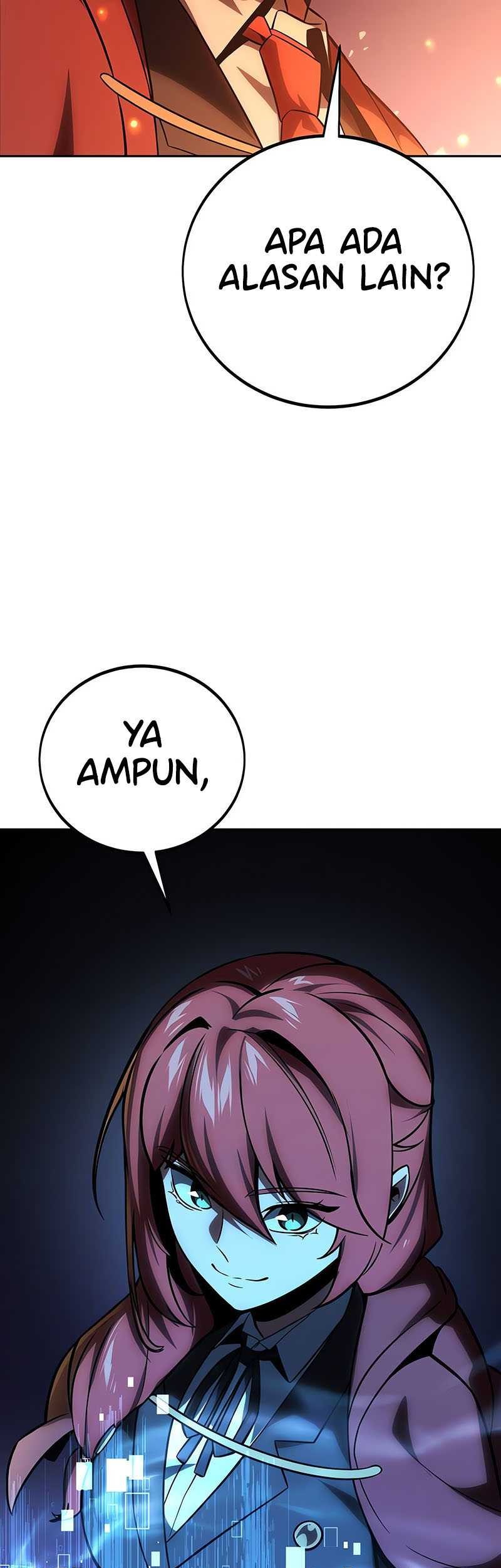 Chapter 41 - halaman 16
