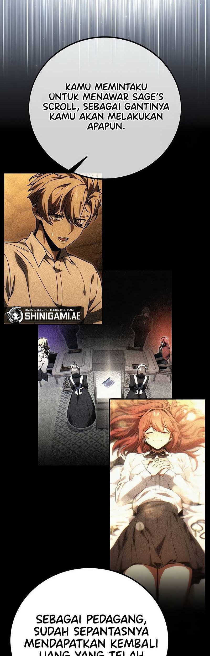 Chapter 41 - halaman 21