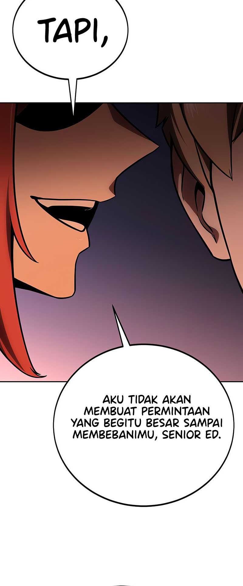 Chapter 41 - halaman 23