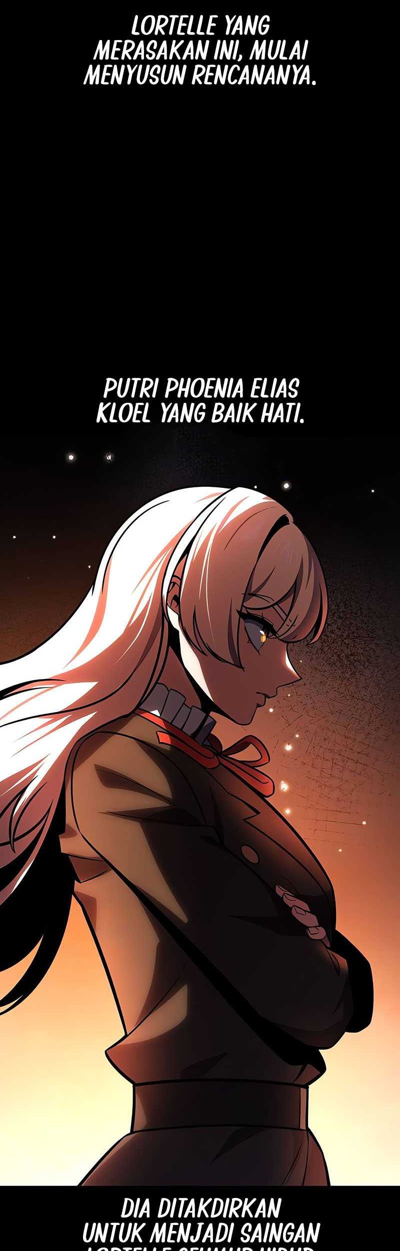 Chapter 41 - halaman 26