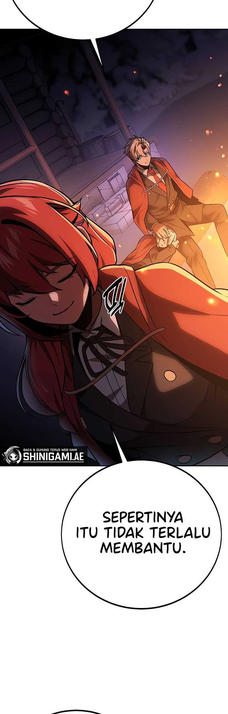 Chapter 41 - halaman 33