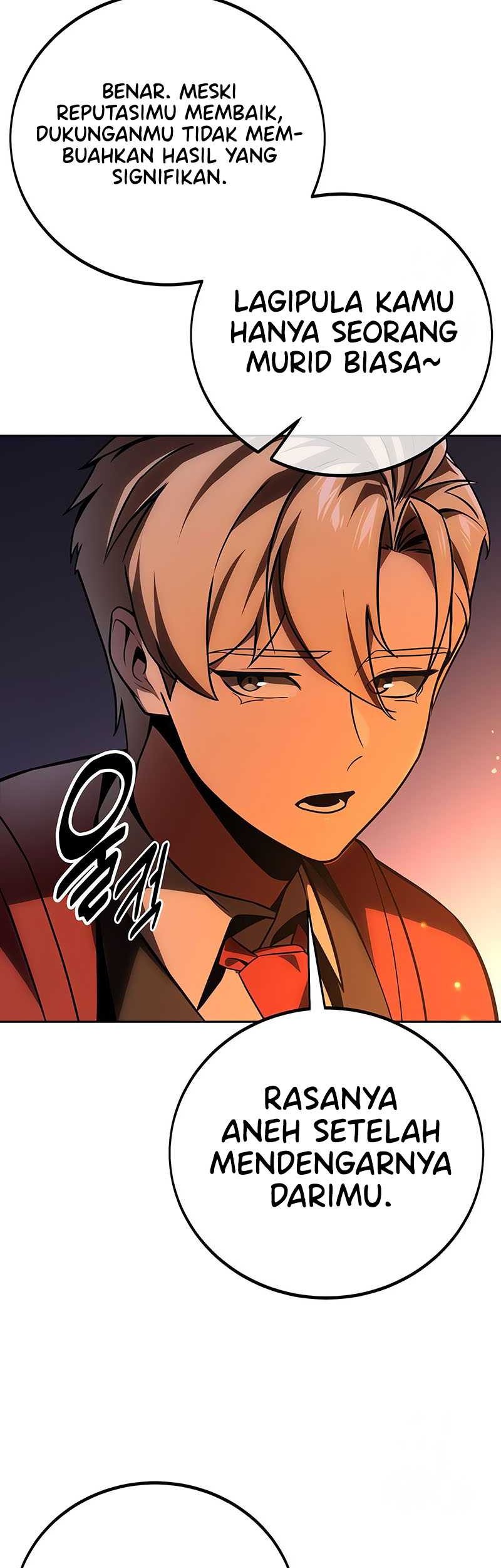 Chapter 41 - halaman 34