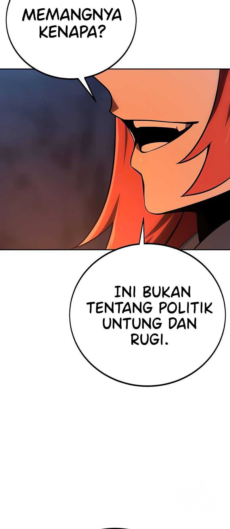 Chapter 41 - halaman 35