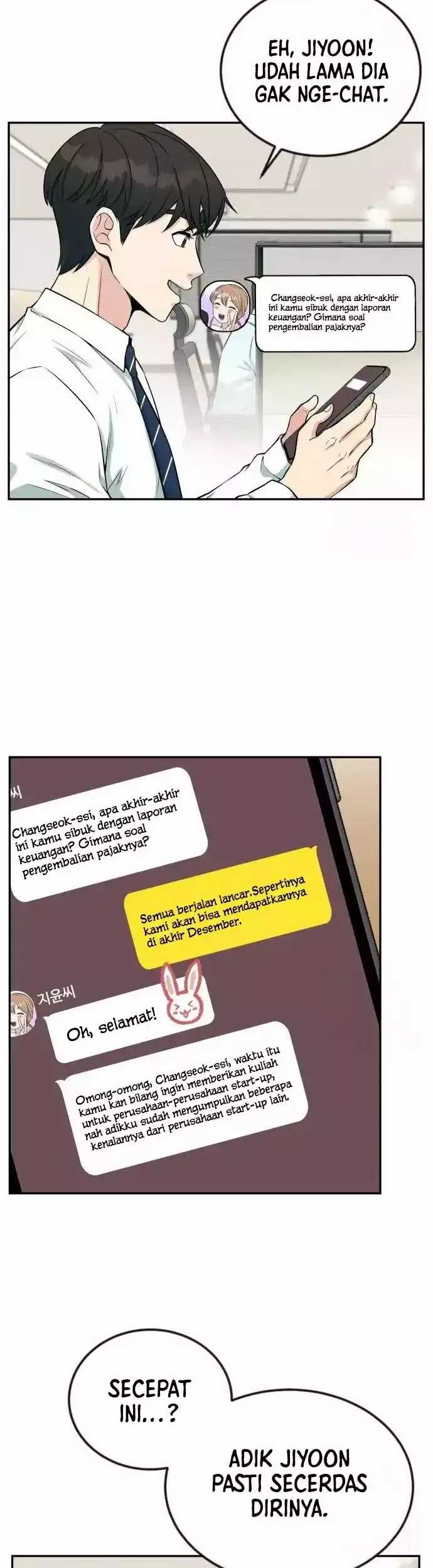 Chapter 32 - halaman 3
