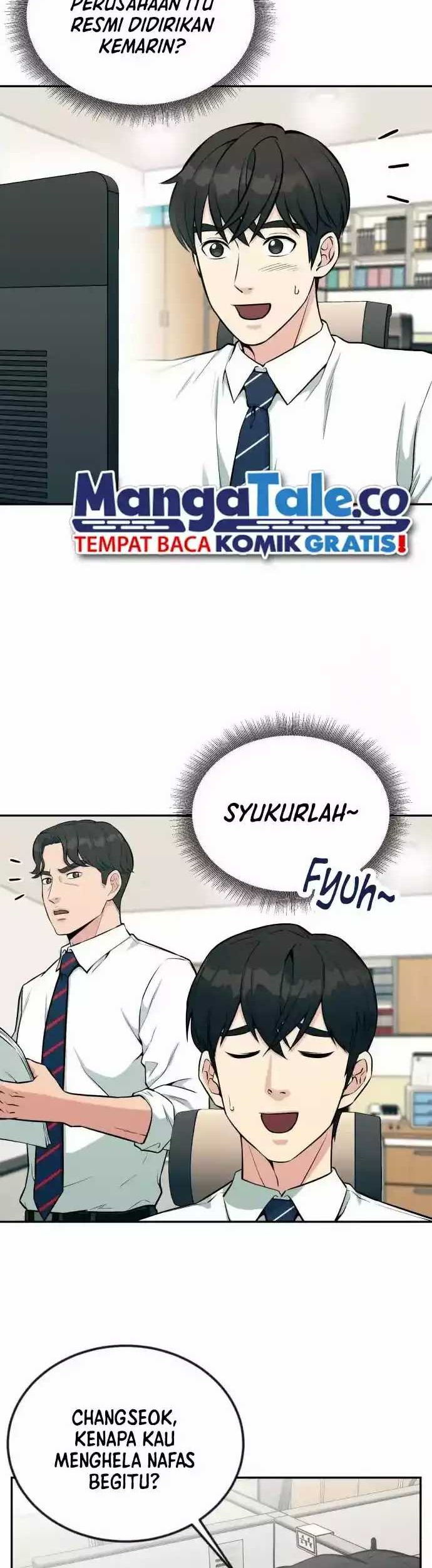 Chapter 32 - halaman 5