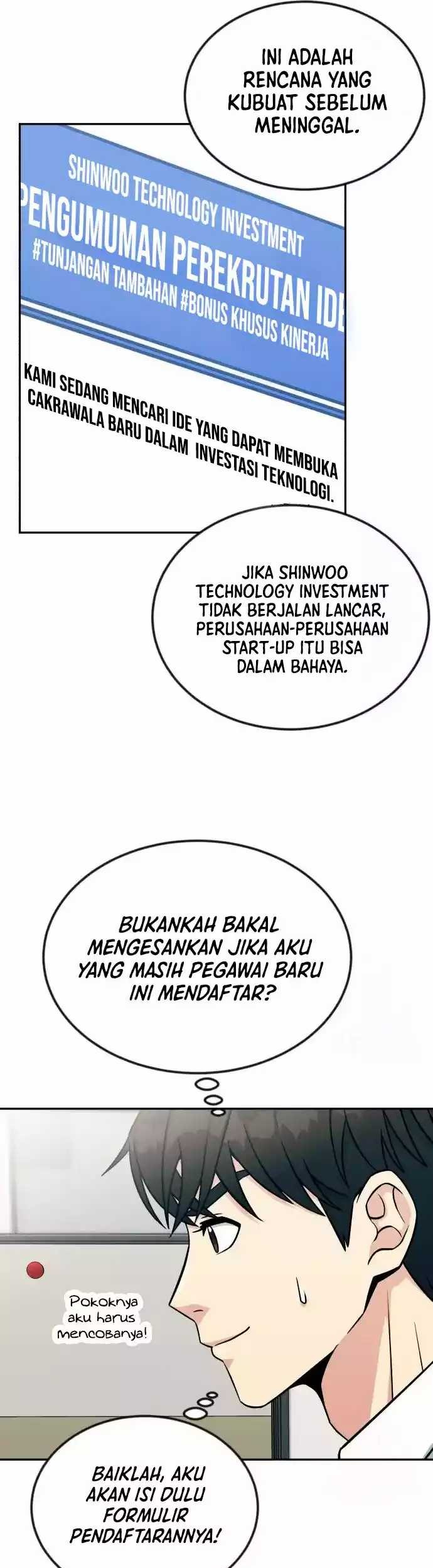 Chapter 32 - halaman 9
