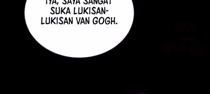 Chapter 32 - halaman 15