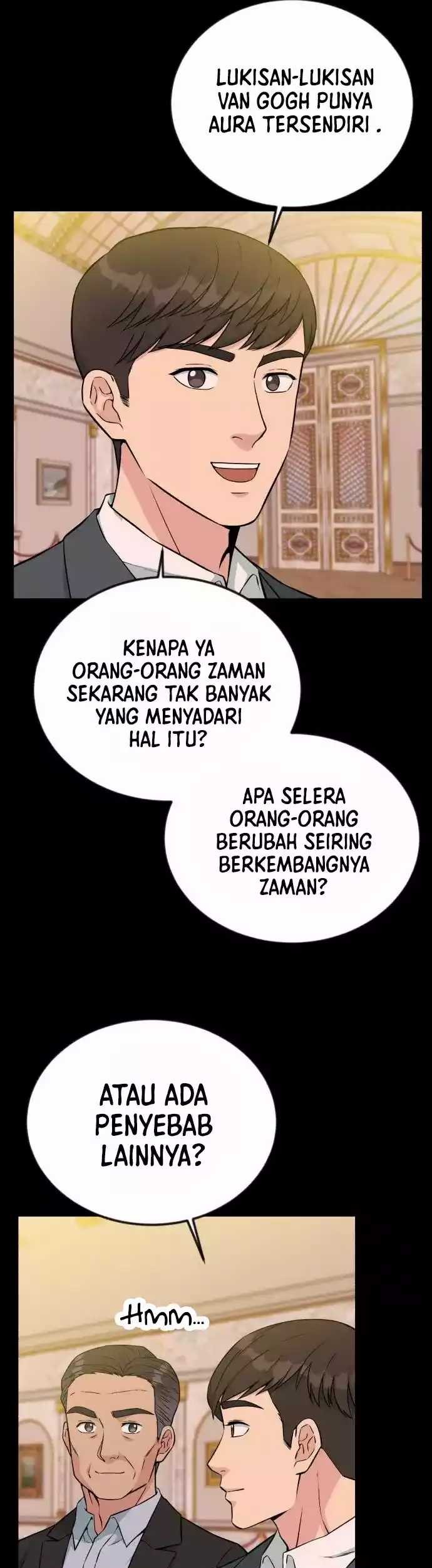 Chapter 32 - halaman 16