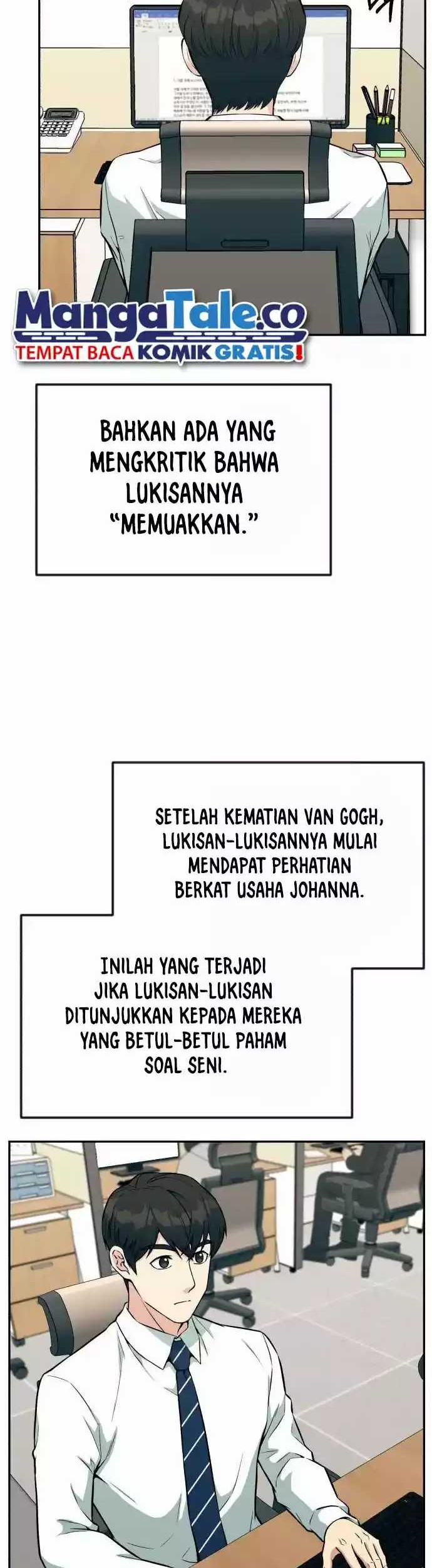 Chapter 32 - halaman 19