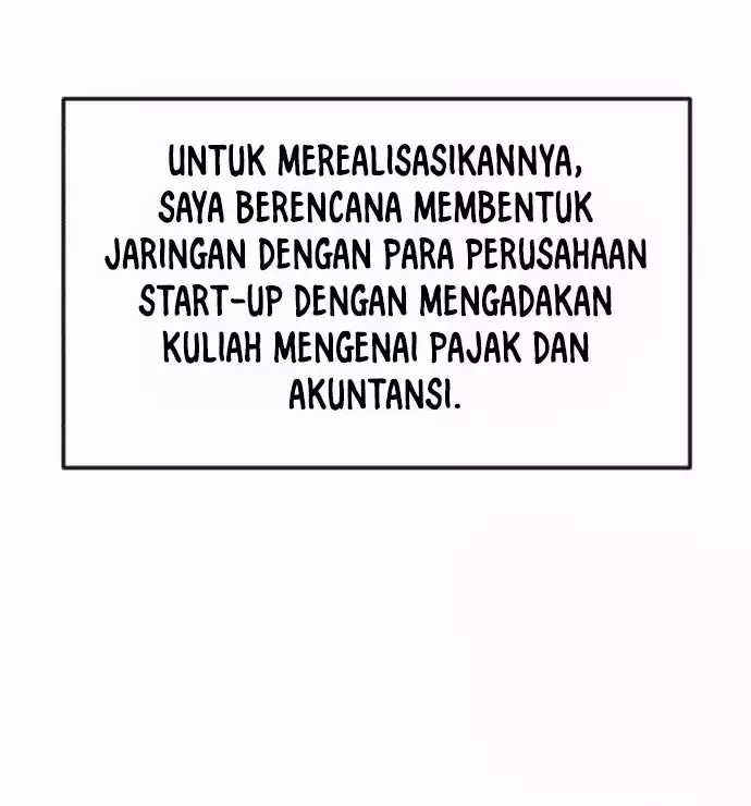 Chapter 32 - halaman 22