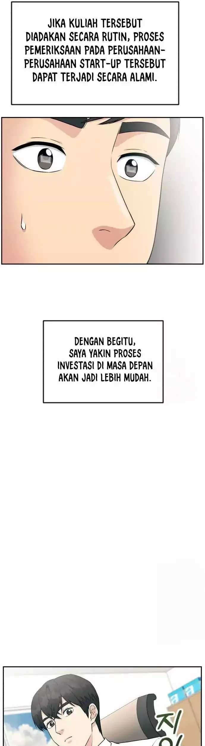 Chapter 32 - halaman 23