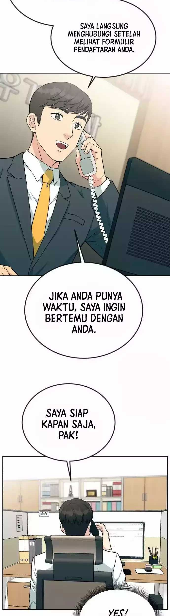 Chapter 32 - halaman 25