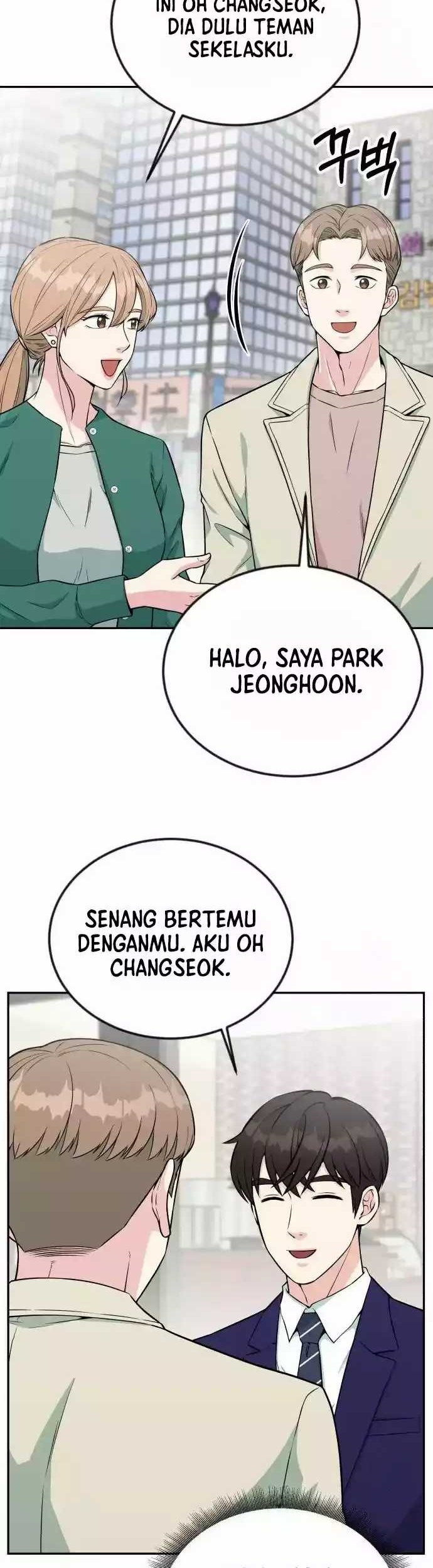 Chapter 32 - halaman 28