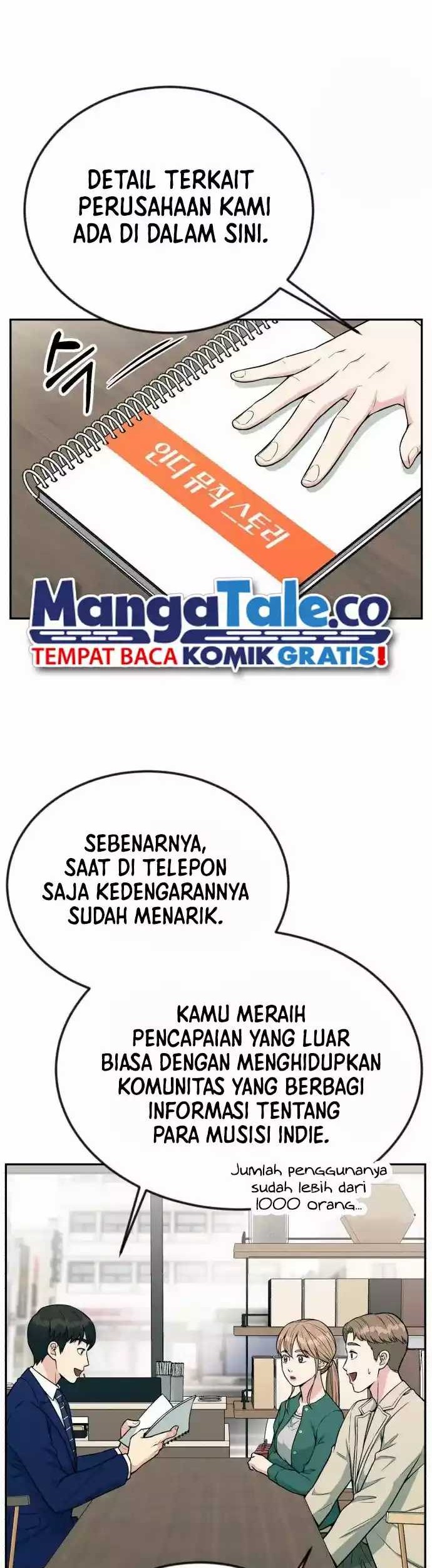 Chapter 32 - halaman 31