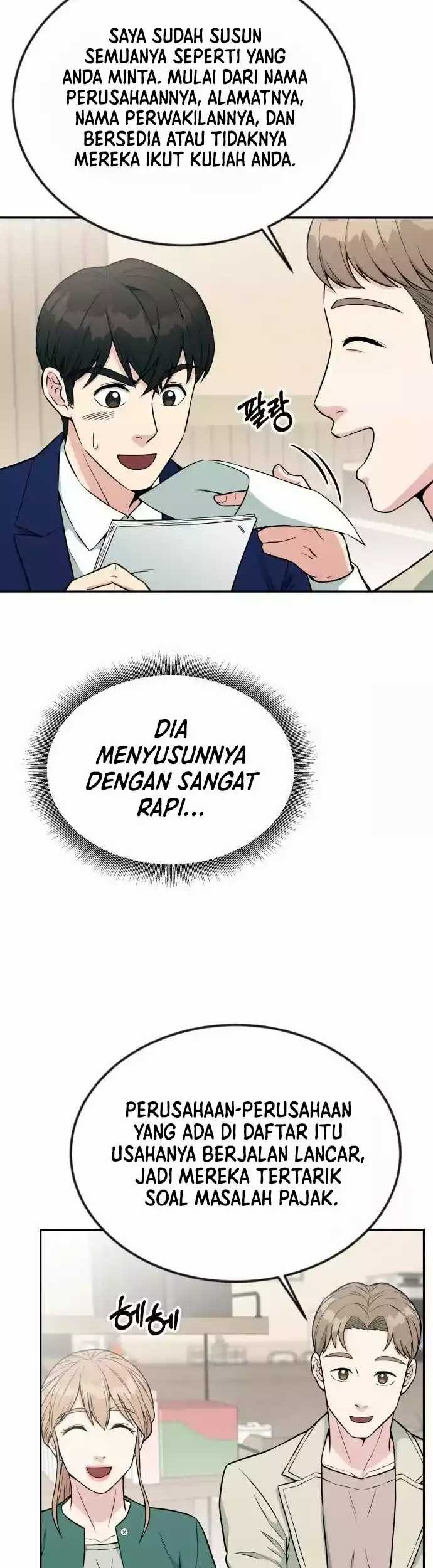 Chapter 32 - halaman 33