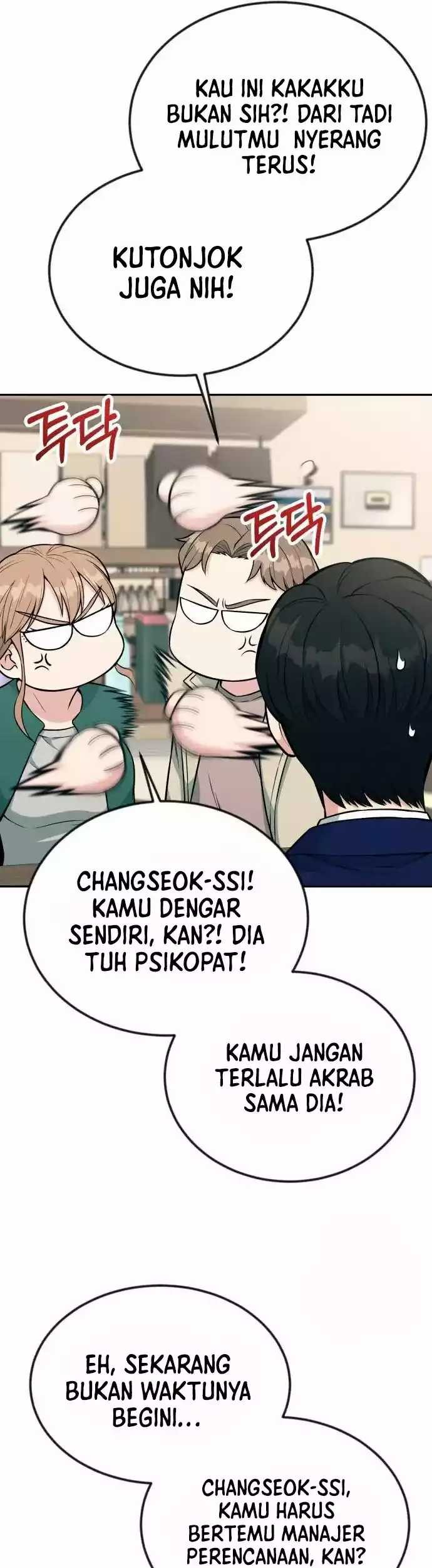 Chapter 32 - halaman 36