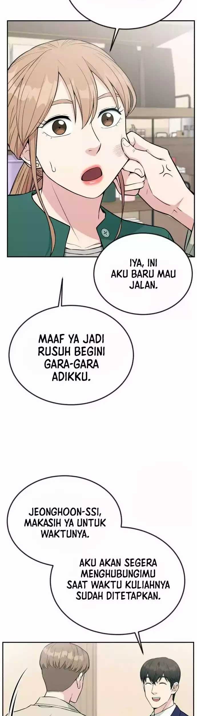 Chapter 32 - halaman 37