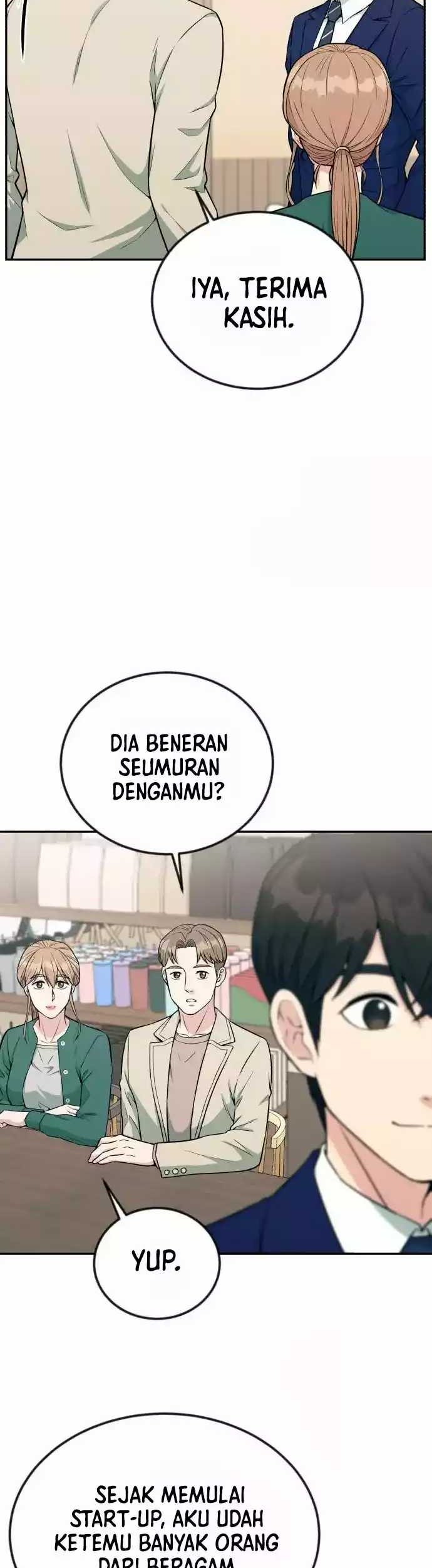 Chapter 32 - halaman 38