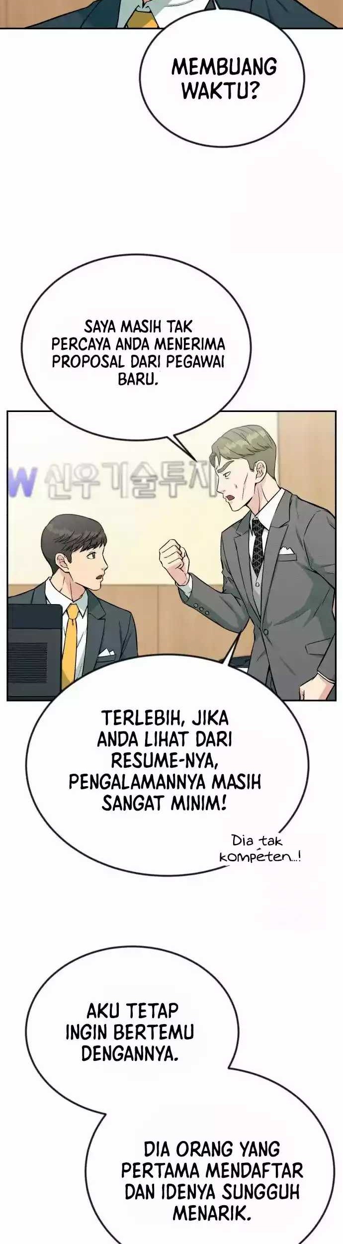 Chapter 32 - halaman 43