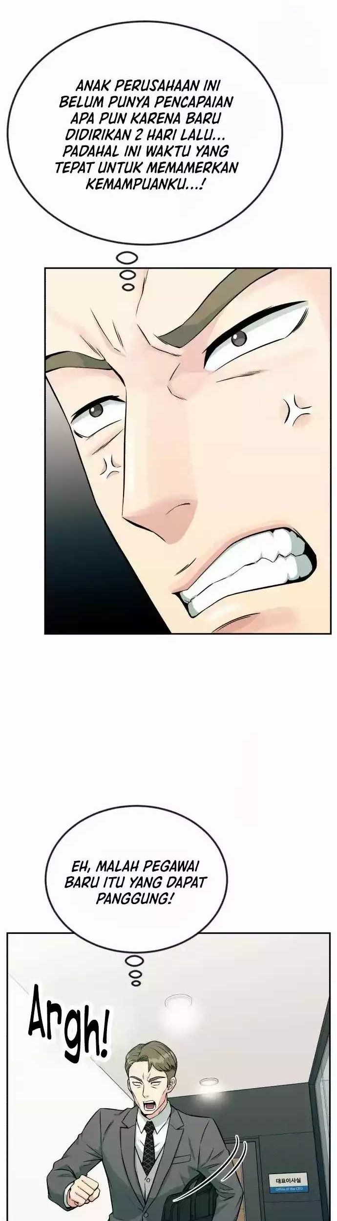 Chapter 32 - halaman 47